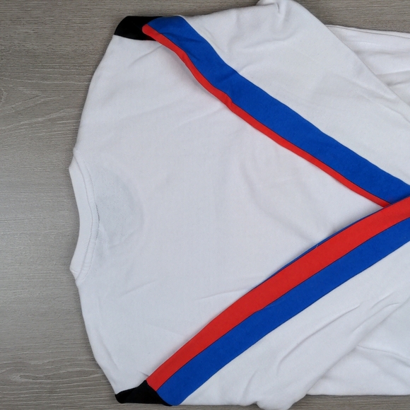 Pepsi Crewneck Sweater Unisex - Picture 9 of 10